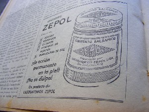 biblioteca 229 copy.jpg